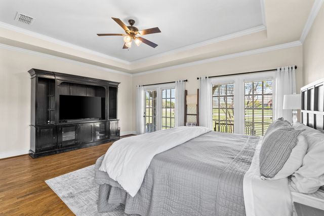 146 E Estelle Lane, Lucas, TX 75002