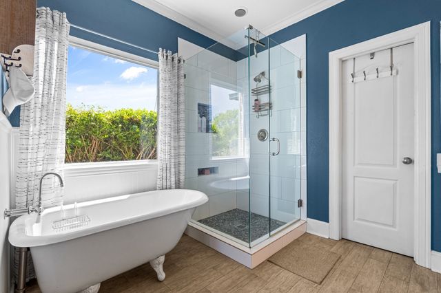146 E Estelle Lane, Lucas, TX 75002