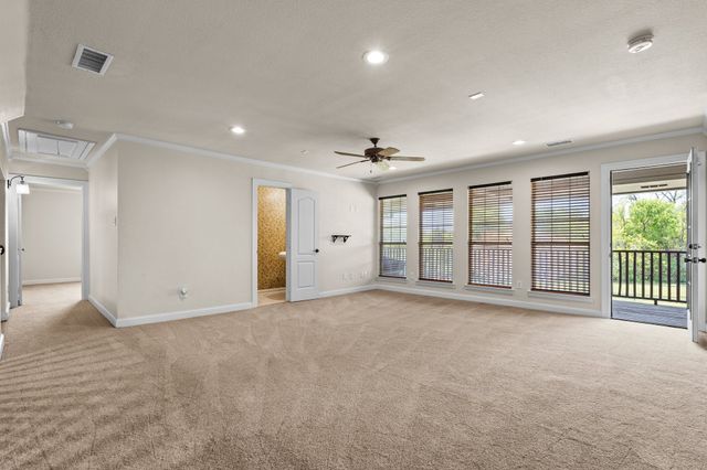 146 E Estelle Lane, Lucas, TX 75002