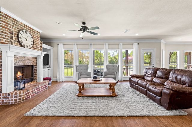 146 E Estelle Lane, Lucas, TX 75002