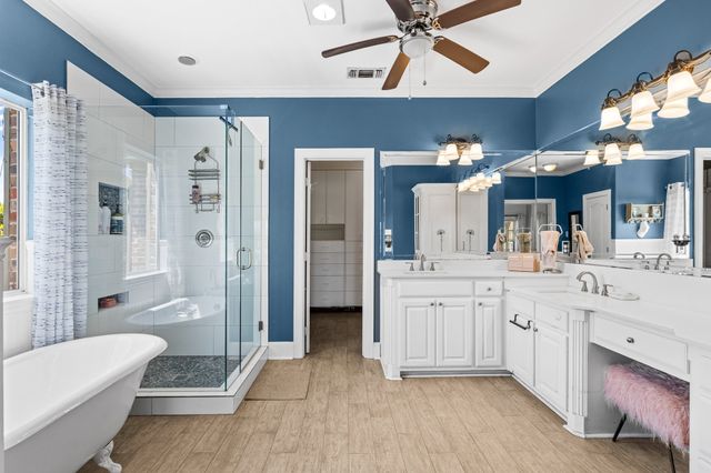 146 E Estelle Lane, Lucas, TX 75002