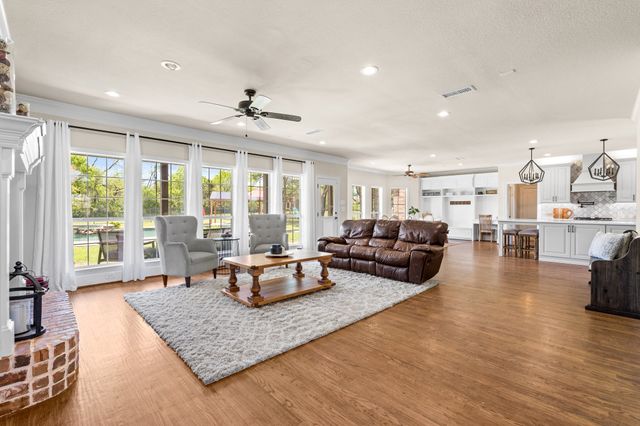 146 E Estelle Lane, Lucas, TX 75002