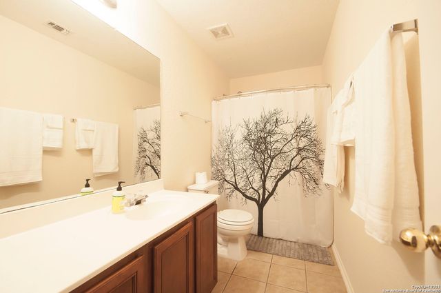 10106 CEDARCLIFF, San Antonio, TX 78245