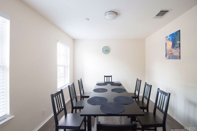 10106 CEDARCLIFF, San Antonio, TX 78245