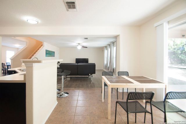 10106 CEDARCLIFF, San Antonio, TX 78245