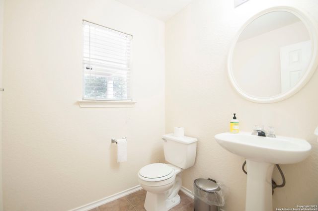 10106 CEDARCLIFF, San Antonio, TX 78245