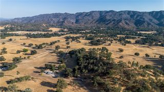 1420 W Pozo Road, Santa Margarita, CA 93453