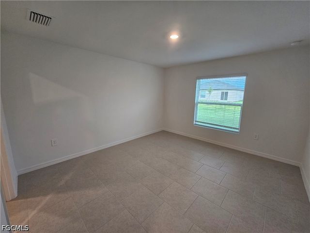 17316 Cantu CT, North Fort Myers, FL 33917