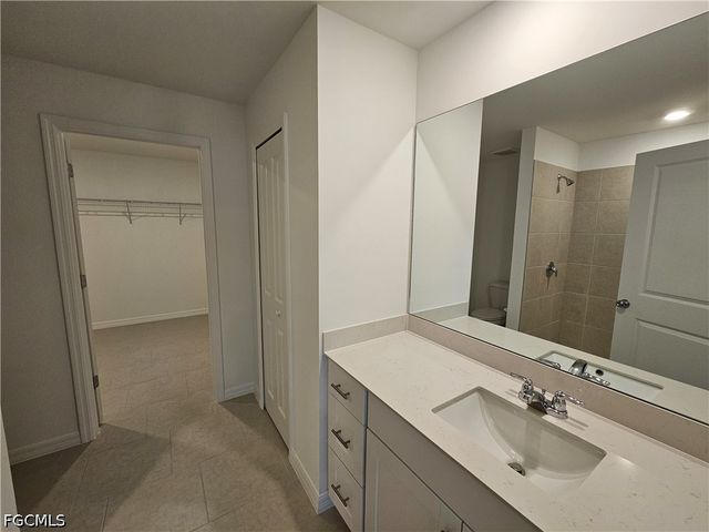 17316 Cantu CT, North Fort Myers, FL 33917