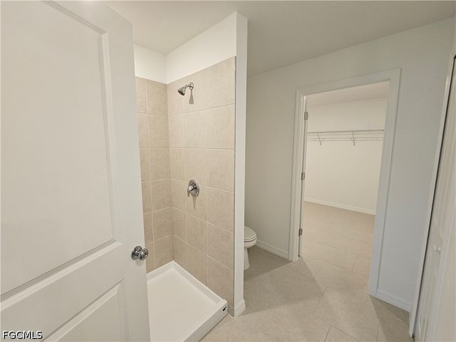17316 Cantu CT, North Fort Myers, FL 33917