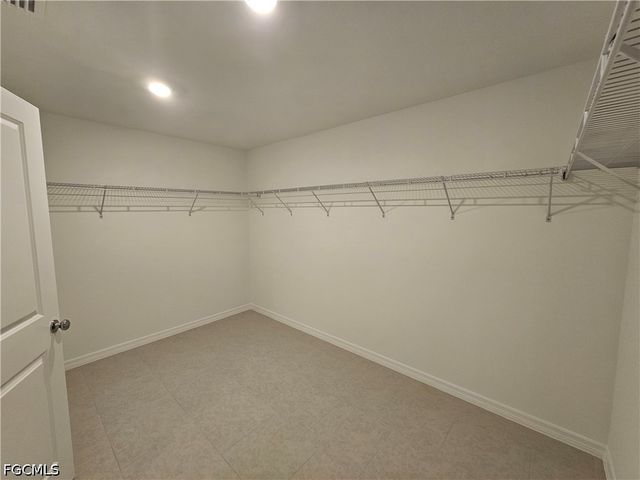 17316 Cantu CT, North Fort Myers, FL 33917