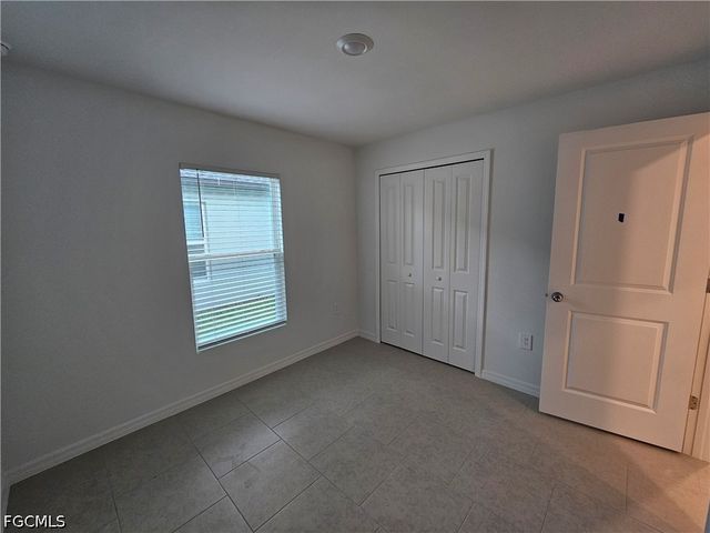 17316 Cantu CT, North Fort Myers, FL 33917