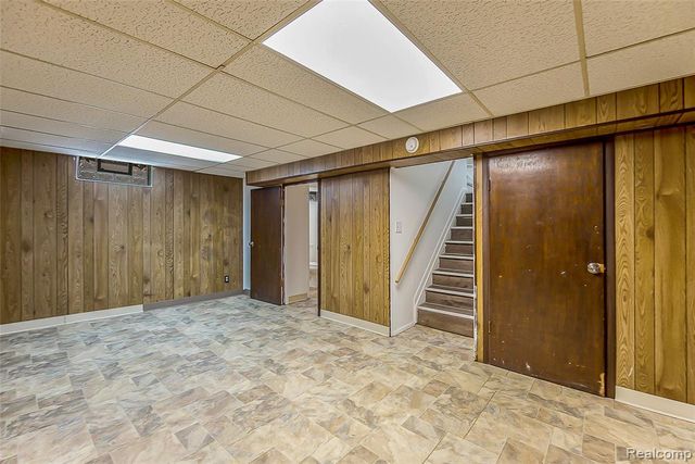 449 Burton Court, Ypsilanti, MI 48197