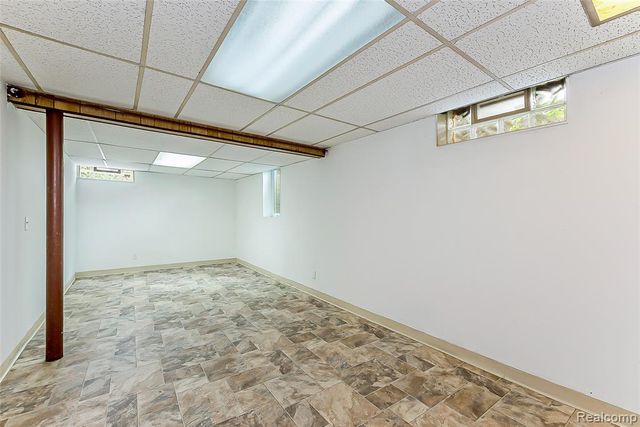 449 Burton Court, Ypsilanti, MI 48197