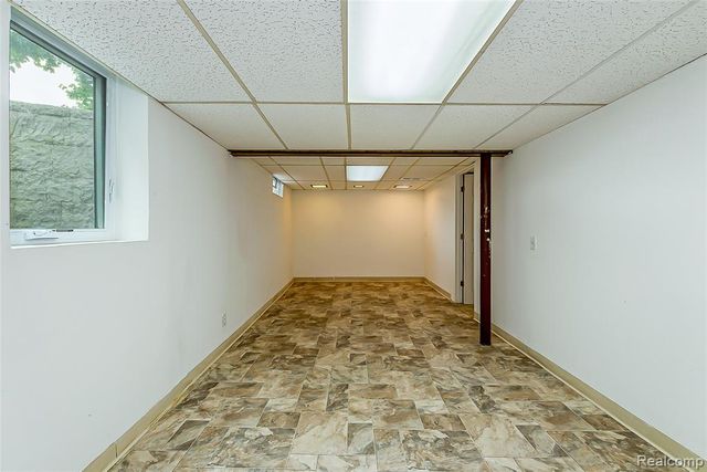 449 Burton Court, Ypsilanti, MI 48197