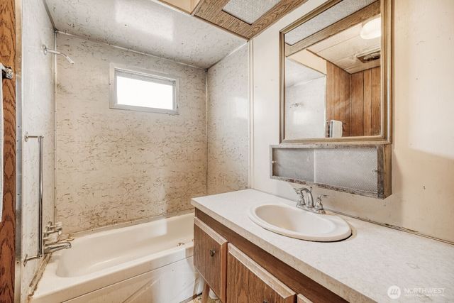 17113 Briar Street SE, Yelm, WA 98597