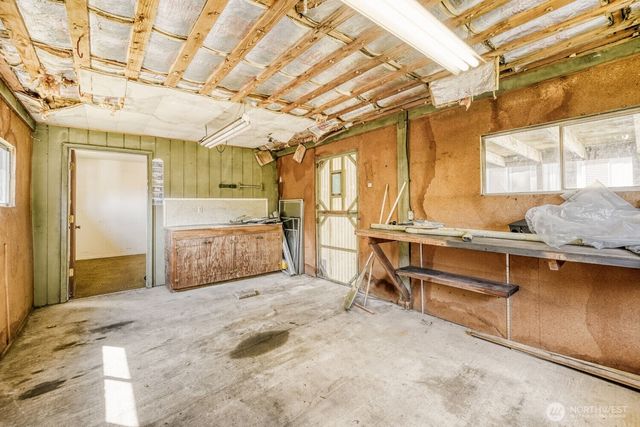 17113 Briar Street SE, Yelm, WA 98597