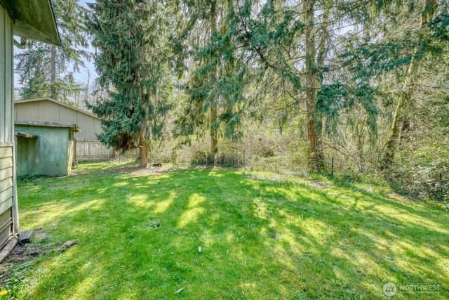 17113 Briar Street SE, Yelm, WA 98597