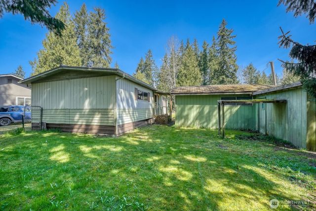 17113 Briar Street SE, Yelm, WA 98597
