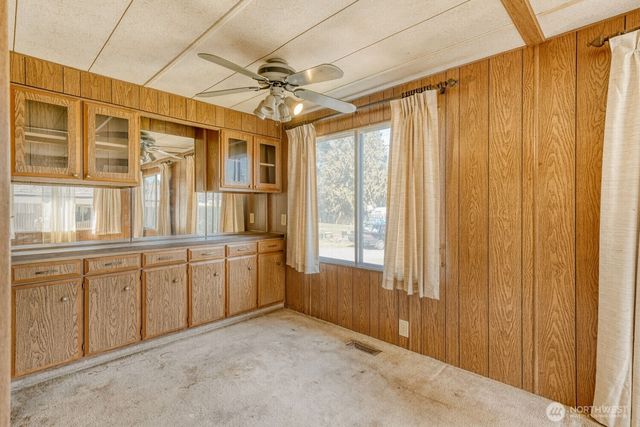 17113 Briar Street SE, Yelm, WA 98597