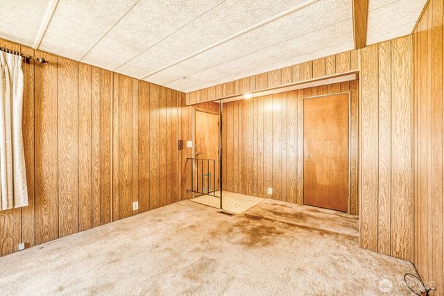 17113 Briar Street SE, Yelm, WA 98597