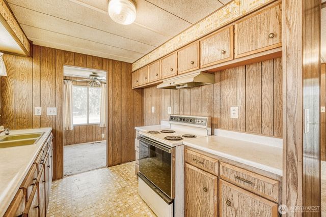 17113 Briar Street SE, Yelm, WA 98597