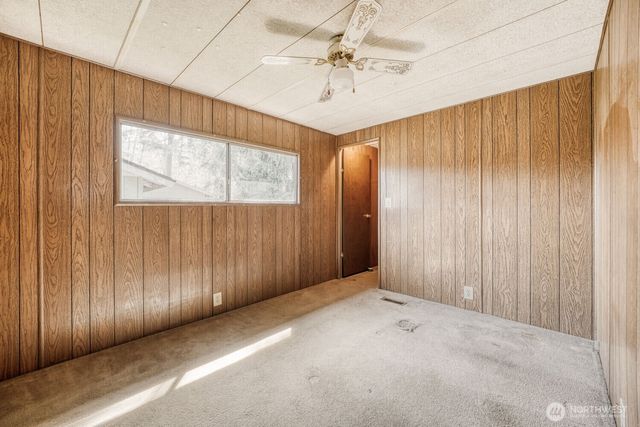 17113 Briar Street SE, Yelm, WA 98597