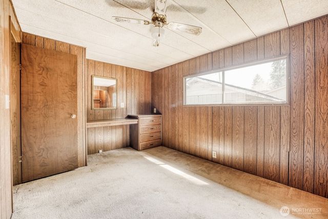 17113 Briar Street SE, Yelm, WA 98597