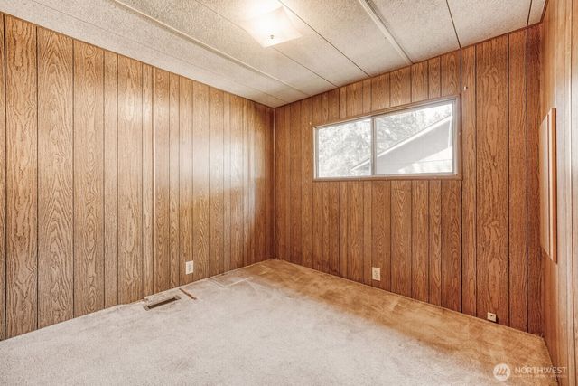 17113 Briar Street SE, Yelm, WA 98597