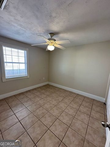 508 Chateau Circle, St. Marys, GA 31558