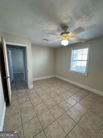 508 Chateau Circle, St. Marys, GA 31558