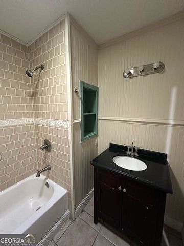 508 Chateau Circle, St. Marys, GA 31558