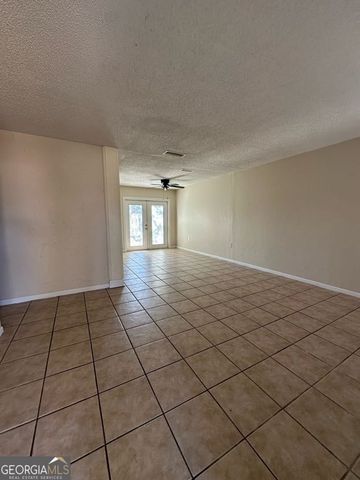 508 Chateau Circle, St. Marys, GA 31558