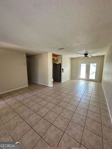 508 Chateau Circle, St. Marys, GA 31558