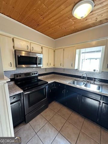 508 Chateau Circle, St. Marys, GA 31558