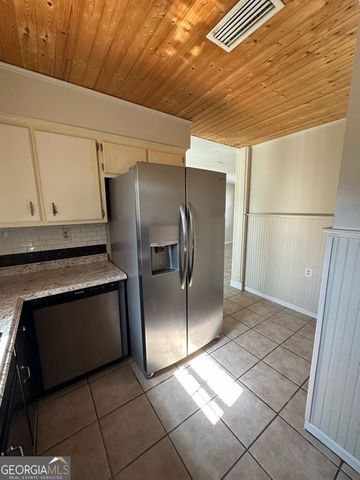 508 Chateau Circle, St. Marys, GA 31558