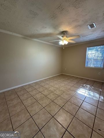 508 Chateau Circle, St. Marys, GA 31558