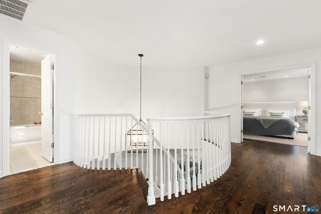 12 Ricki Beth Lane, Greenwich, CT 06870