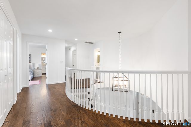 12 Ricki Beth Lane, Greenwich, CT 06870