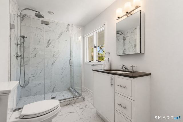 12 Ricki Beth Lane, Greenwich, CT 06870