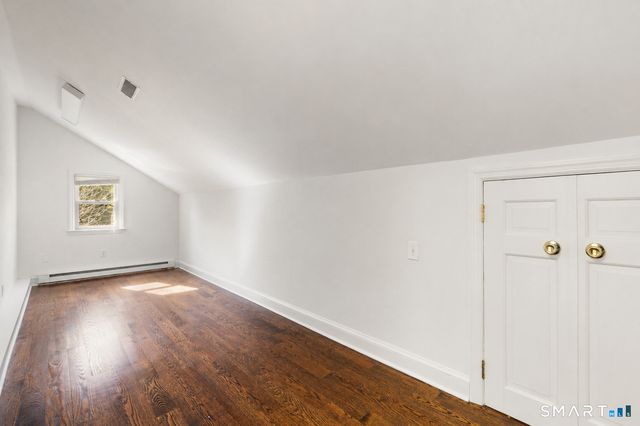 12 Ricki Beth Lane, Greenwich, CT 06870