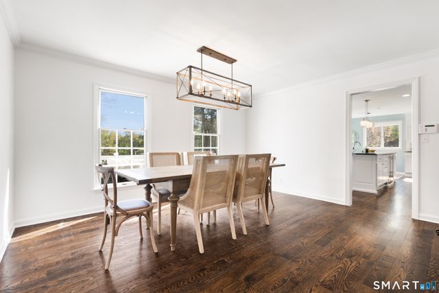 12 Ricki Beth Lane, Greenwich, CT 06870