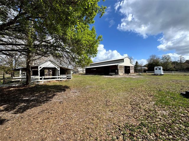 31243 BEAR POND DRIVE, Sorrento, FL 32776
