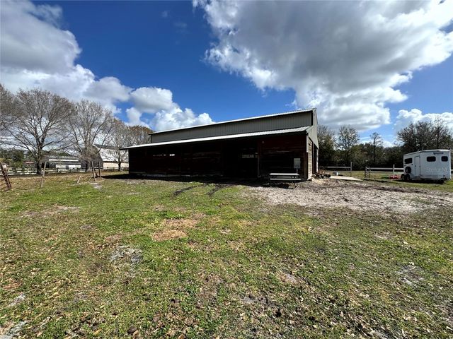 31243 BEAR POND DRIVE, Sorrento, FL 32776
