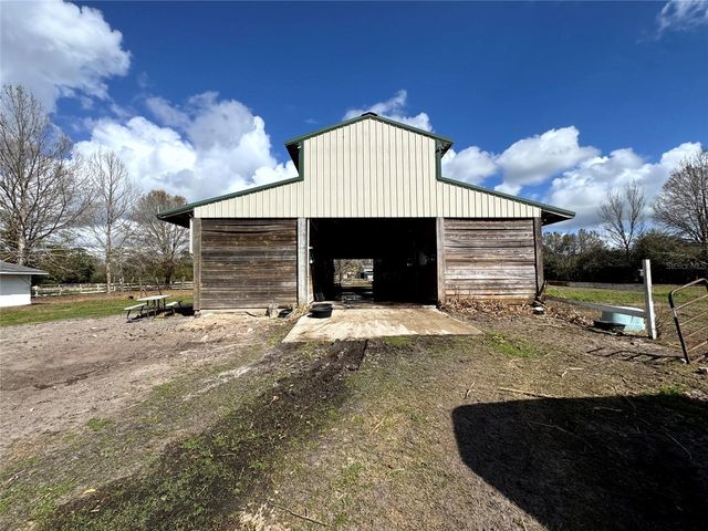 31243 BEAR POND DRIVE, Sorrento, FL 32776