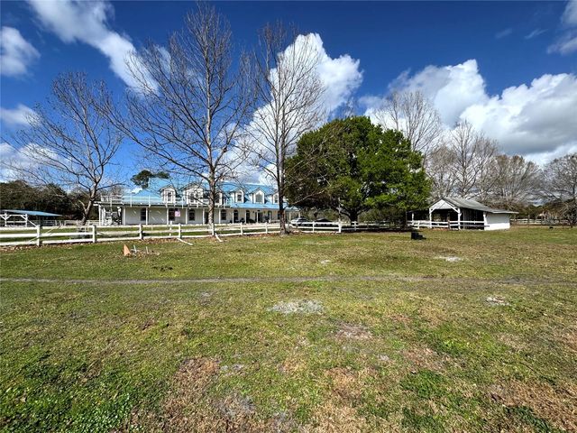 31243 BEAR POND DRIVE, Sorrento, FL 32776