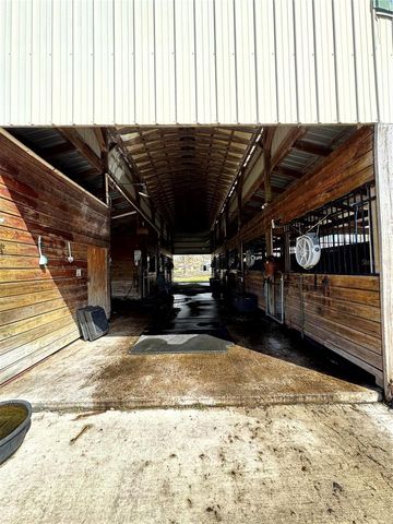 31243 BEAR POND DRIVE, Sorrento, FL 32776