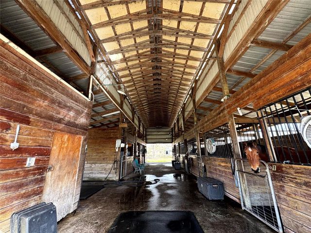 31243 BEAR POND DRIVE, Sorrento, FL 32776