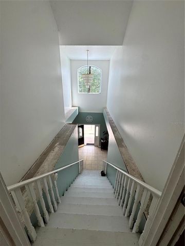 31243 BEAR POND DRIVE, Sorrento, FL 32776