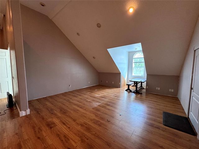 31243 BEAR POND DRIVE, Sorrento, FL 32776